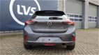 Opel Corsa - 1.2 Edition - AIRCO - LVS INTRO EDITION PLUS PAKKET - 16