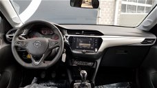Opel Corsa - 1.2 Edition - AIRCO - LVS INTRO EDITION PLUS PAKKET - 16" LM VELGEN - 7" KLEURENSCHERM