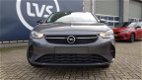 Opel Corsa - 1.2 Edition - AIRCO - LVS INTRO EDITION PLUS PAKKET - 16