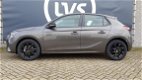 Opel Corsa - 1.2 Edition - AIRCO - LVS INTRO EDITION PLUS PAKKET - 16