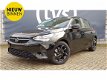 Opel Corsa - 1.2 Edition - AIRCO - LVS INTRO EDITION PLUS PAKKET - 16