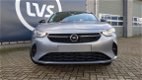 Opel Corsa - 1.2 Edition - AIRCO - LVS INTRO EDITION PLUS PAKKET - 16