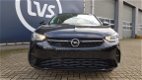 Opel Corsa - 1.2 Edition - AIRCO - LVS INTRO EDITION PLUS PAKKET - 16