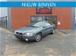 Volvo S60 - S 60 D5 Aut Nap Cruise Clima Half Leder Trekhaak - 1 - Thumbnail