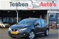 Seat Ibiza - 1.4 Style airco, radio cd speler, cruise control, elektrische ramen, trekhaak, lichtmet - 1 - Thumbnail