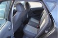 Seat Ibiza - 1.4 Style airco, radio cd speler, cruise control, elektrische ramen, trekhaak, lichtmet - 1 - Thumbnail