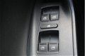Seat Ibiza - 1.4 Style airco, radio cd speler, cruise control, elektrische ramen, trekhaak, lichtmet - 1 - Thumbnail