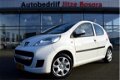 Peugeot 107 - 1.0 12V 5Drs Sublime Airco, Originele Audio, Isofix, Telefonie - 1 - Thumbnail