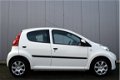 Peugeot 107 - 1.0 12V 5Drs Sublime Airco, Originele Audio, Isofix, Telefonie - 1 - Thumbnail