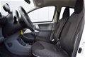 Peugeot 107 - 1.0 12V 5Drs Sublime Airco, Originele Audio, Isofix, Telefonie - 1 - Thumbnail