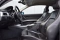 BMW 3-serie Coupé - 335i Automaat High Executive Zwart Leder, Bi-Xenon, Full Map Navi, Elek. Sportst - 1 - Thumbnail