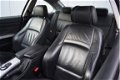 BMW 3-serie Coupé - 335i Automaat High Executive Zwart Leder, Bi-Xenon, Full Map Navi, Elek. Sportst - 1 - Thumbnail