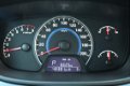 Hyundai i10 - 1.0i i-Motion Comfort I AIRCO I AUTOMAAT I - 1 - Thumbnail