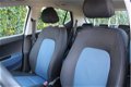 Hyundai i10 - 1.0i i-Motion Comfort I AIRCO I AUTOMAAT I - 1 - Thumbnail