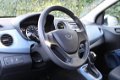 Hyundai i10 - 1.0i i-Motion Comfort I AIRCO I AUTOMAAT I - 1 - Thumbnail