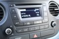 Hyundai i10 - 1.0i i-Motion Comfort I AIRCO I AUTOMAAT I - 1 - Thumbnail