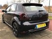 Volkswagen Polo - 1.2 TSI Highline R-Line - 1 - Thumbnail