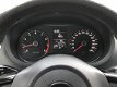 Volkswagen Polo - 1.2 TSI Highline R-Line - 1 - Thumbnail