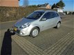 Renault Clio Estate - 1.5 dCi Authentique - 1 - Thumbnail