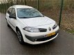 Renault Mégane - 1.5 dCi Business L. GRIJS KENTEKEN - 1 - Thumbnail