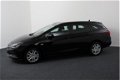 Opel Astra Sports Tourer - 1.0 Business+ (Navi/BlueTooth/Trekhaak) - 1 - Thumbnail