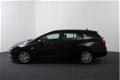 Opel Astra Sports Tourer - 1.0 Business+ (Navi/BlueTooth/Trekhaak) - 1 - Thumbnail