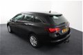 Opel Astra Sports Tourer - 1.0 Business+ (Navi/BlueTooth/Trekhaak) - 1 - Thumbnail