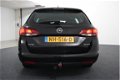 Opel Astra Sports Tourer - 1.0 Business+ (Navi/BlueTooth/Trekhaak) - 1 - Thumbnail