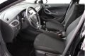 Opel Astra Sports Tourer - 1.0 Business+ (Navi/BlueTooth/Trekhaak) - 1 - Thumbnail