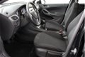 Opel Astra Sports Tourer - 1.0 Business+ (Navi/BlueTooth/Trekhaak) - 1 - Thumbnail