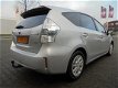 Toyota Prius Wagon - 1.8 Aspiration Limited 7P, Navi, Panoramadak & Trekhaak - 1 - Thumbnail