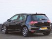 Volkswagen Golf - 1.4 TSI Highline DSG Leer Navi Lane/Dodehoek ass. 18 Inch - 1 - Thumbnail