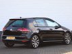 Volkswagen Golf - 1.4 TSI Highline DSG Leer Navi Lane/Dodehoek ass. 18 Inch - 1 - Thumbnail