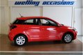 Hyundai i20 - 1.0 T-GDI Comfort - 1 - Thumbnail