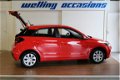 Hyundai i20 - 1.0 T-GDI Comfort - 1 - Thumbnail