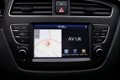 Hyundai i20 - 1.0 T-GDI Comfort - 1 - Thumbnail