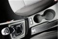 Hyundai i20 - 1.0 T-GDI Comfort - 1 - Thumbnail