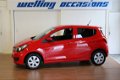 Opel Karl - 1.0 ecoFLEX Edition - 1 - Thumbnail