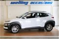 Hyundai Kona - 1.0 T-GDI Comfort - 1 - Thumbnail