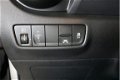 Hyundai Kona - 1.0 T-GDI Comfort - 1 - Thumbnail