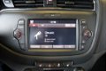 Kia Cee'd - 1.0 T-GDi GT-Plusline - 1 - Thumbnail