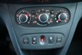 Dacia Sandero - 0.9 TCe SL Stepway - 1 - Thumbnail