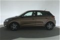 Hyundai i20 - 1.0 T-GDI i-Drive Cool 100pk [Navigatie Tomtom Licht metalen velgen] - 1 - Thumbnail
