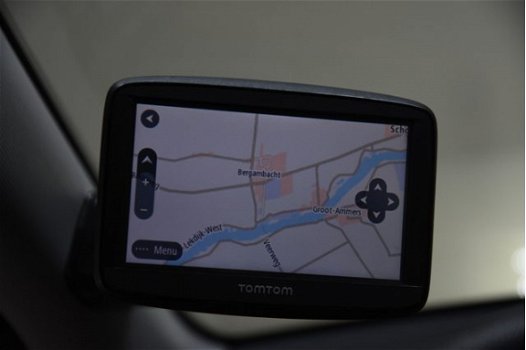 Hyundai i20 - 1.0 T-GDI i-Drive Cool 100pk [Navigatie Tomtom Licht metalen velgen] - 1