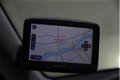 Hyundai i20 - 1.0 T-GDI i-Drive Cool 100pk [Navigatie Tomtom Licht metalen velgen] - 1 - Thumbnail