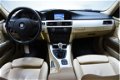 BMW 3-serie - 318i Corp.L.Lux Line [ NAP leder sportst. navi ] - 1 - Thumbnail
