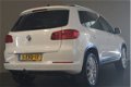 Volkswagen Tiguan - 2.0 TDi DSG 4motion Higline - 1 - Thumbnail