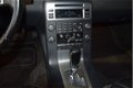 Volvo V70 - 2.5T Summum Automaat Navigatie Stoelverwarming Rijklaarprijs Inruil Mogelijk - 1 - Thumbnail