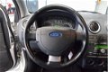 Ford Fusion - 1.4-16V Futura Airco Trekhaak All in Prijs Inruil Mogelijk - 1 - Thumbnail