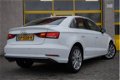 Audi A3 Limousine - 1.0 TFSI Design Pro Line AUTOMAAT BJ2016 LED V+A | LMV17